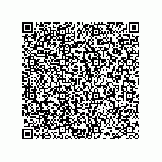 vCard 78486264704