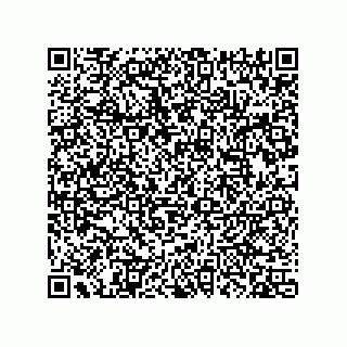 vCard 78486264706