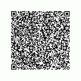 vCard 78486264707