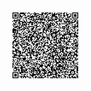 vCard 78486264708
