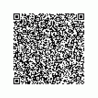 vCard 78486264709