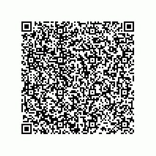 vCard 78486264710