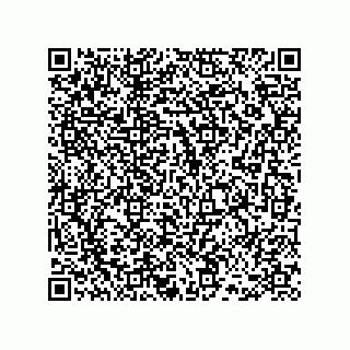 vCard 78486264711