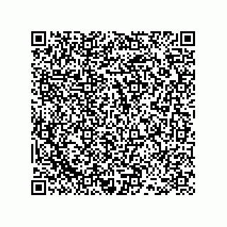vCard 78486264712