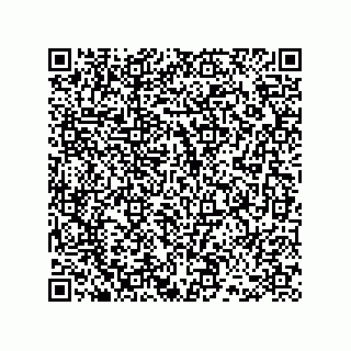 vCard 78486264713