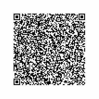 vCard 78486264714
