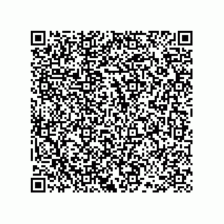 vCard 78486264715
