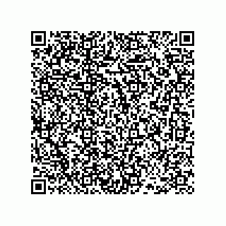 vCard 78486264716