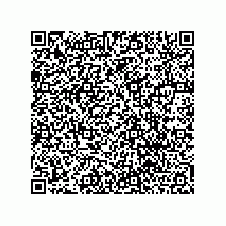 vCard 78486264717