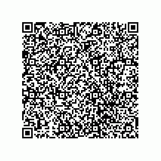 vCard 78486264718