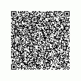 vCard 78486264719