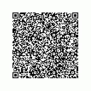 vCard 78486264720