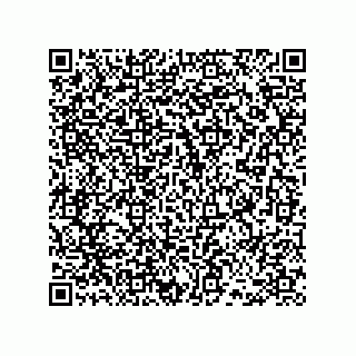 vCard 78486264721