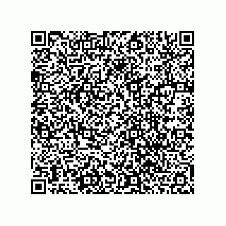 vCard 78486264722