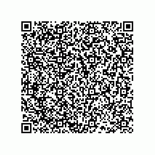 vCard 78486264723