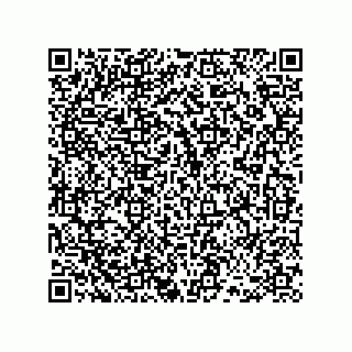 vCard 78486264724