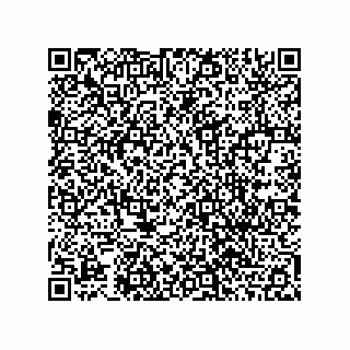 vCard 78486264725