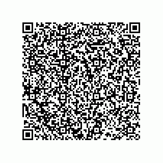 vCard 78486264726