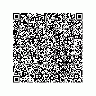 vCard 78486264727