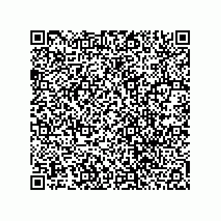 vCard 78486264728