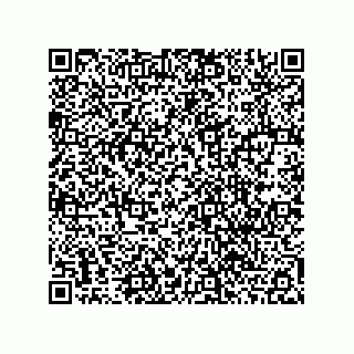 vCard 78486264729