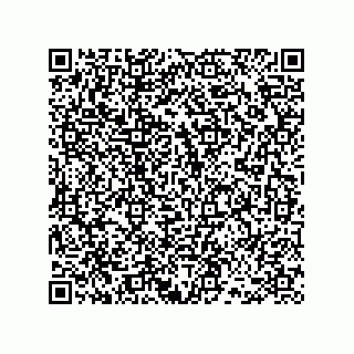 vCard 78486264730