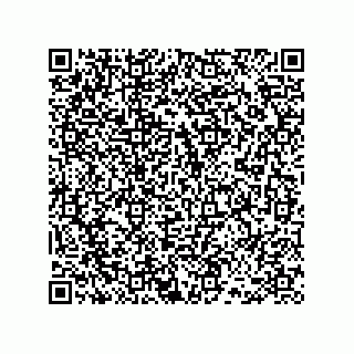 vCard 78486264731