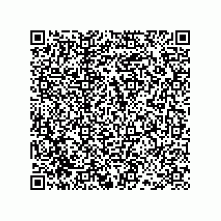 vCard 78486264732