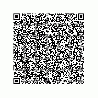 vCard 78486264733