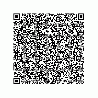 vCard 78486264734
