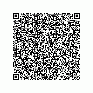 vCard 78486264735