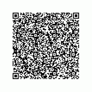 vCard 78486264736