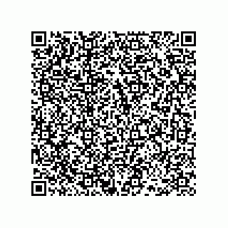 vCard 78486264737