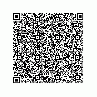 vCard 78486264738