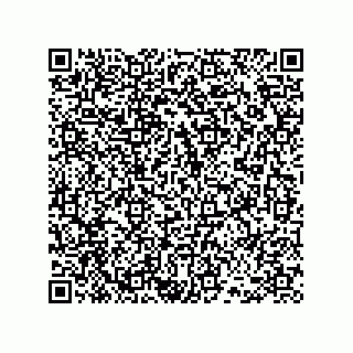 vCard 78486264739