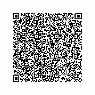 vCard 78486264740
