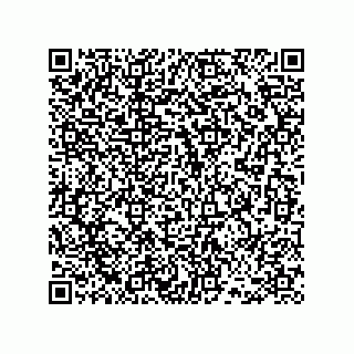 vCard 78486264741