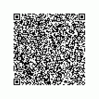 vCard 78486264742