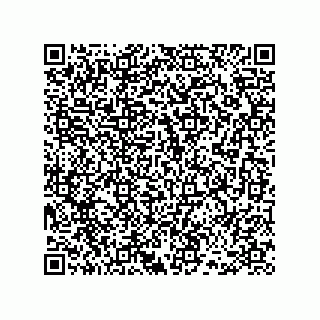 vCard 78486264743