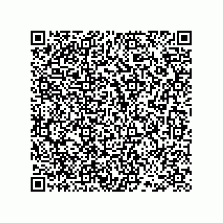 vCard 78486264744