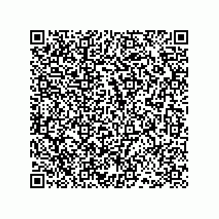 vCard 78486264745