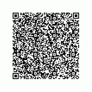 vCard 78486264746