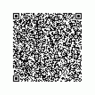 vCard 78486264747