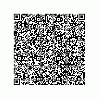 vCard 78486264748