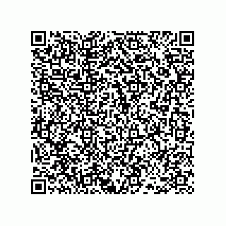 vCard 78486264749