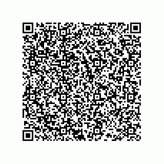 vCard 78486264750