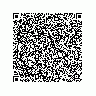 vCard 78486264751