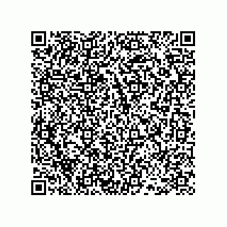vCard 78486264752