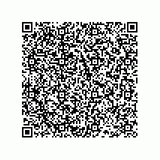 vCard 78486264753