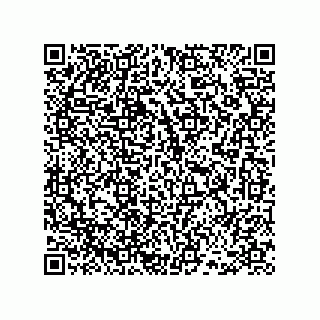 vCard 78486264754